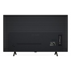 LG OLED65B4ELA TELEVISOR 65