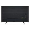 LG OLED65B4ELA TELEVISOR 65