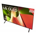 LG OLED65B4ELA TELEVISOR 65