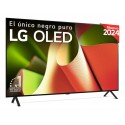 LG OLED65B4ELA TELEVISOR 65