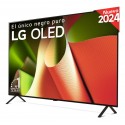 LG OLED65B4ELA TELEVISOR 65