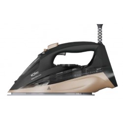 SOLAC OPTIMASHINE PLANCHA DE VAPOR