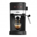 SOLAC CE4531 CAFETERA