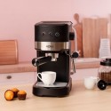 SOLAC CE4531 CAFETERA
