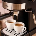 SOLAC CE4531 CAFETERA