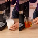 SOLAC CE4531 CAFETERA