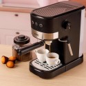 SOLAC CE4531 CAFETERA