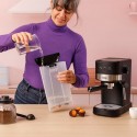 SOLAC CE4531 CAFETERA