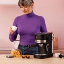SOLAC CE4531 CAFETERA
