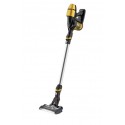 ROWENTA RH7324WO ASPIRADOR ESCOBA