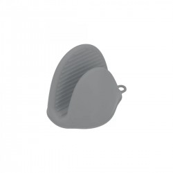 JATA HACC4524 GUANTE Y PINZA SILICONA CO