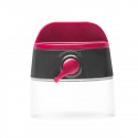 JATA HMAQ4508 MINI ESPIRALIZADOR
