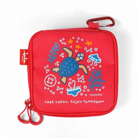 JATA HPOR7203 PORTA SANDWICH TÉRMICO