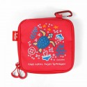 JATA HPOR7203 PORTA SANDWICH TÉRMICO