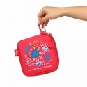 JATA HPOR7203 PORTA SANDWICH TÉRMICO