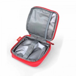 JATA HPOR7203 PORTA SANDWICH TÉRMICO