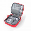 JATA HPOR7203 PORTA SANDWICH TÉRMICO