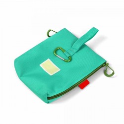 JATA HPOR7202 BOLSA TÉRMICA PORTABOCADIL