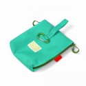 JATA HPOR7202 BOLSA TÉRMICA PORTABOCADIL