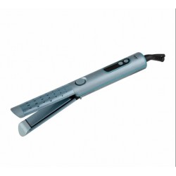 JATA JBPP1588 PLANCHA RIZADOR CON AIRE 34 W