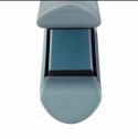 JATA JBPP1588 PLANCHA RIZADOR CON AIRE 34 W