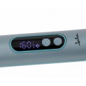 JATA JBPP1588 PLANCHA RIZADOR CON AIRE 34 W