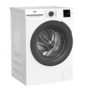 BEKO WFT38223WA LAVADORA