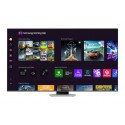 SAMSUNG TQ75Q80DATXXC TELEVISOR 75