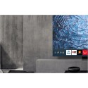 SAMSUNG TQ75Q80DATXXC TELEVISOR 75