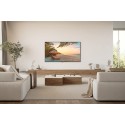 SAMSUNG TQ75Q80DATXXC TELEVISOR 75