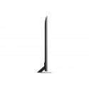 SAMSUNG TQ75Q80DATXXC TELEVISOR 75