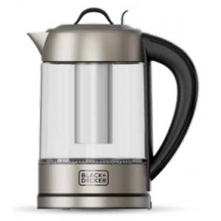 BLACKDECKER BXKE2205E HERVIDOR