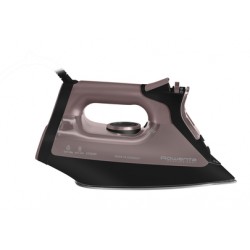 ROWENTA DW8118D1 PLANCHA ROPA 2700W suela Microsteam 400 HD