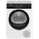 BEKO BM3T30230W SECADORA
