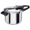 TEFAL P2050743 OLLA A PRESION 6L