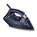 TEFAL FV1739E0 PLANCHA ROPA