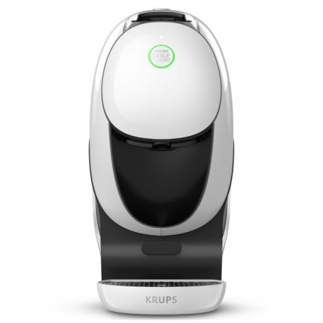 KRUPS KP830110 CAFETERA