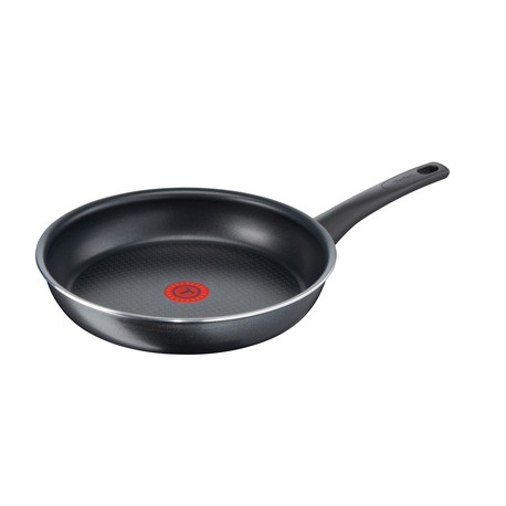 TEFAL C3670202 SARTEN 20CM