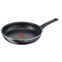 TEFAL C3670602 SARTEN ELEGANCE 28CM