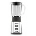 MOULINEX LM17GD10 BATIDORA VASO