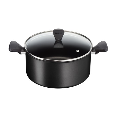 TEFAL G1104602 OLLA 24CM SO RECYCLED