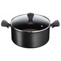 TEFAL G1104602 OLLA 24CM SO RECYCLED