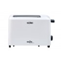 SOLAC TC5307 TOSTADOR DOBLE RANURA