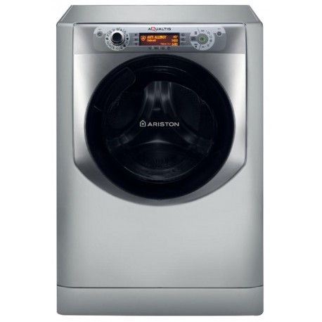 HOTPOINT AQD1170D69XEX LAVADORA SECADORA