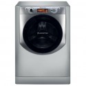 HOTPOINT AQD1170D69XEX LAVADORA SECADORA