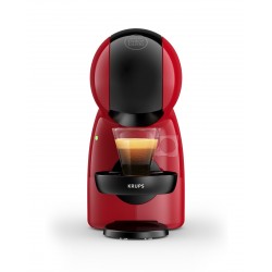 KRUPS KP1A3510 CAFETERA