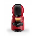 KRUPS KP1A3510 CAFETERA