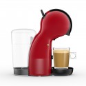 KRUPS KP1A3510 CAFETERA