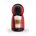 KRUPS KP1A3510 CAFETERA
