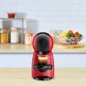 KRUPS KP1A3510 CAFETERA